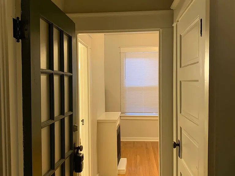 1631 NW Everett St #102 — Photo 6