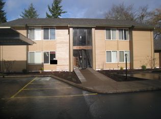 1215 NE Grant St UNIT B, Hillsboro, OR