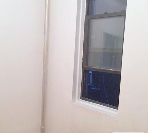 5th image of 407 W 50th St APT 7