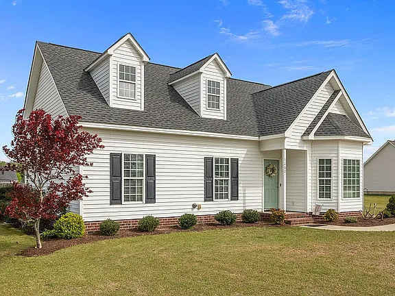 1262 Branch Rd — exterior photo