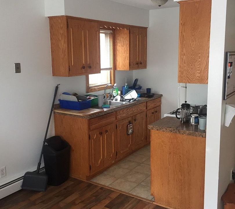 1st image of 2932 34th Ave S APT 5