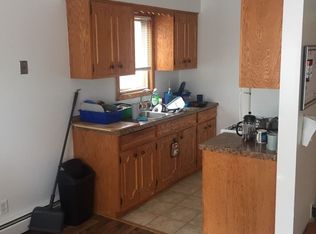 2932 34th Ave S APT 5, Minneapolis, MN 55406