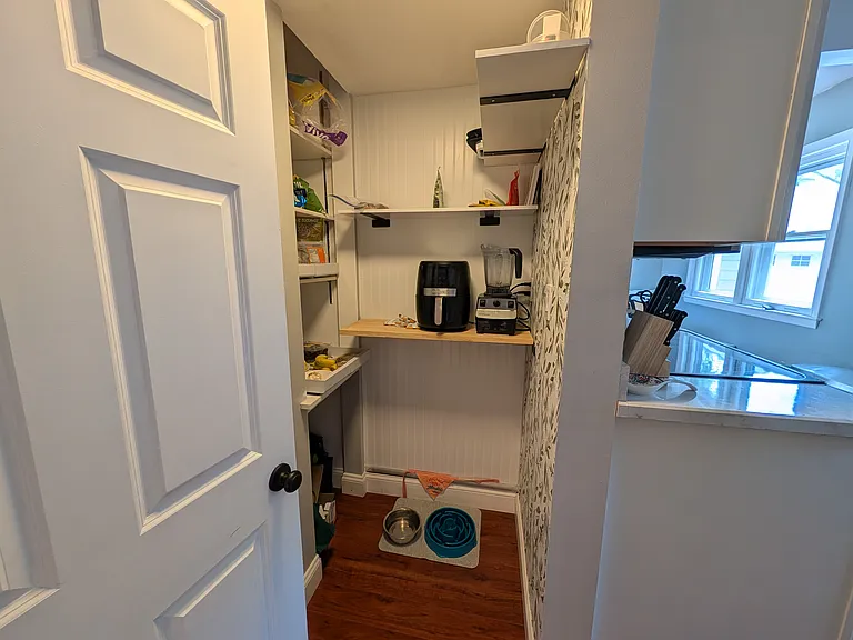 146 N 91st Pl — Photo 15