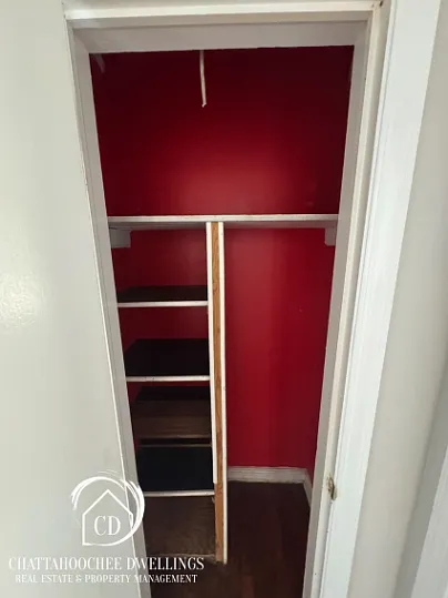 2829 Ramsey Rd — Photo 5