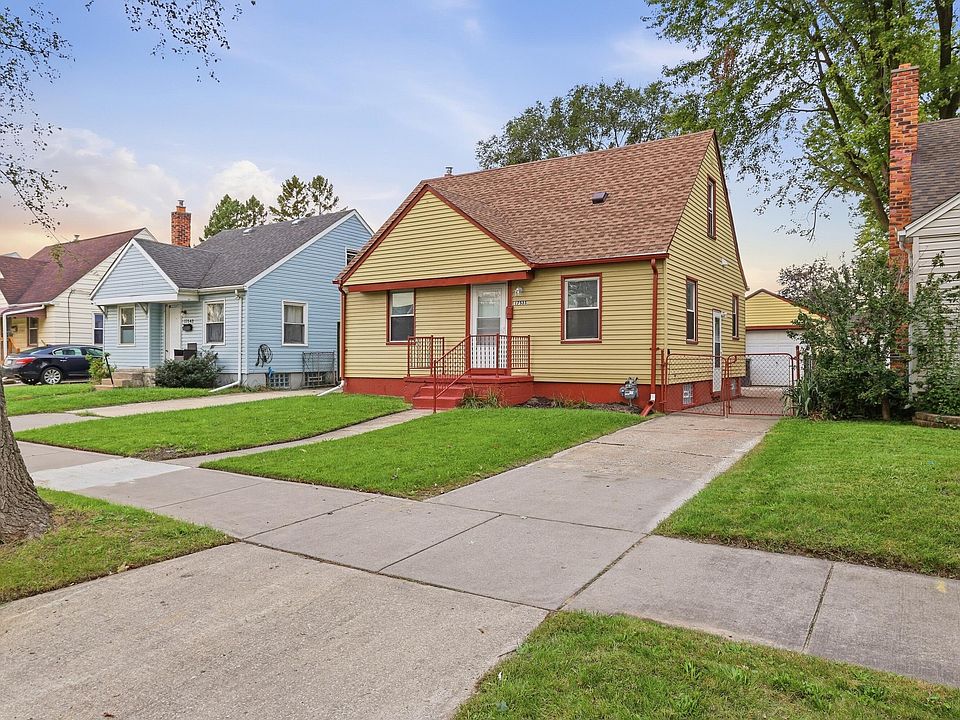 17535 Wall St, photo 29