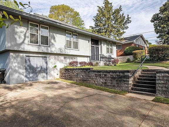 4th image of 5255 Lichfield Rd