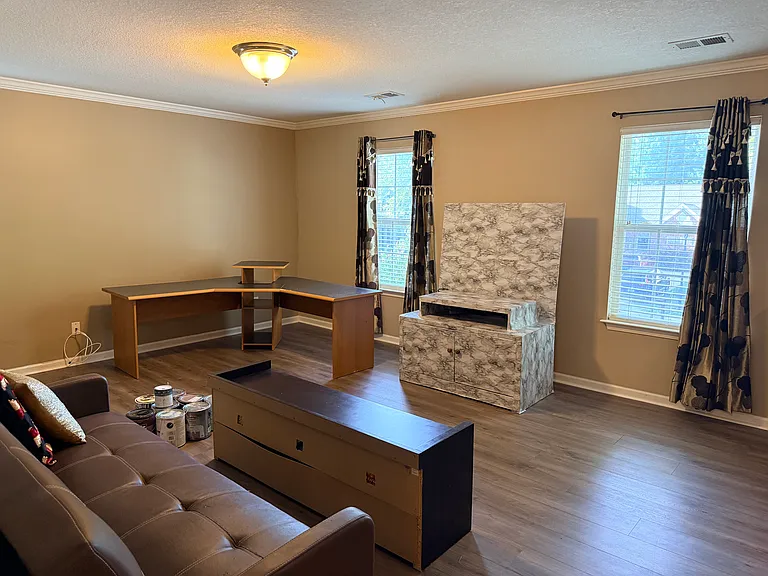 5629 David Christian Pl — Photo 27