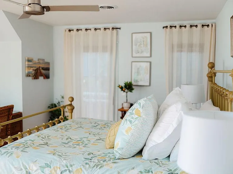 105 Washboard Ct — Photo 37