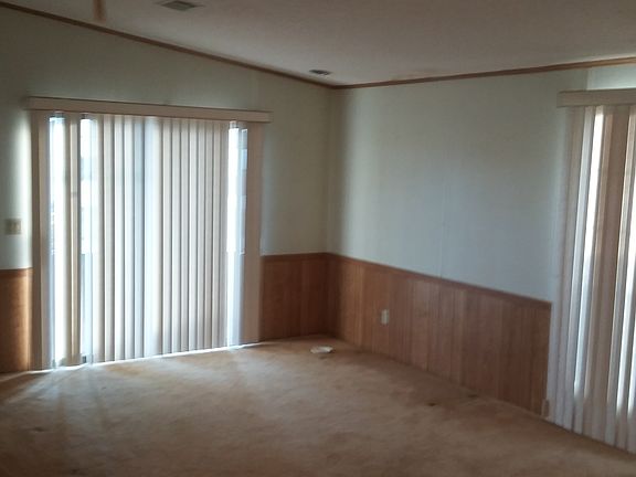 4th image of 123 Bimini Cay Cir
