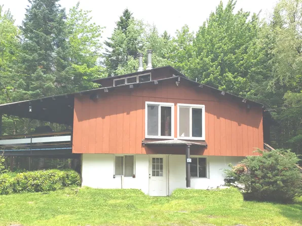 42 Mountainview Loop #A, West Dover, VT 05356