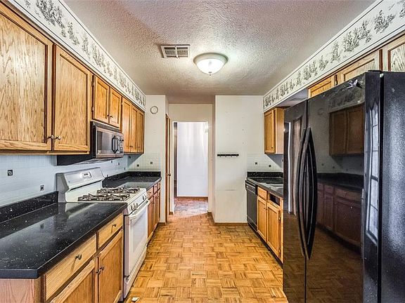 4th image of 508 Cross Timbers Ct