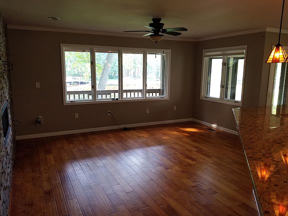 5th image of 7688 W Saint Andrews Cir