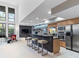 522 S Brea Blvd, Brea, CA 92821