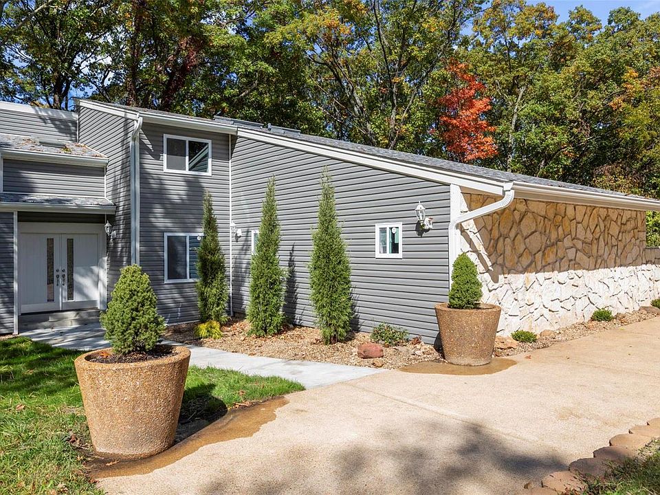 18433 Woodland Meadows Dr, Glencoe, MO 63038 Zillow