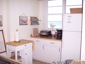 1st image of 800 N Atlantic Ave #709