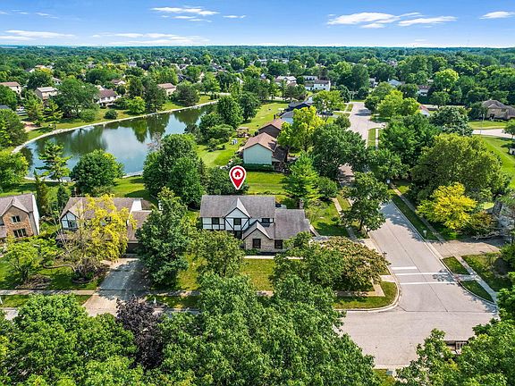 4th image of 1603 Chippewa Ct