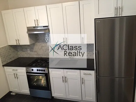 Rented by A Class Realty Corp | media 9