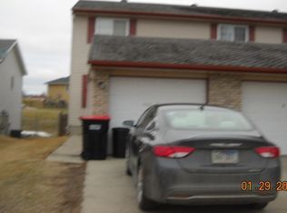 1504 E Redwood Blvd UNIT A, Brandon, SD 57005