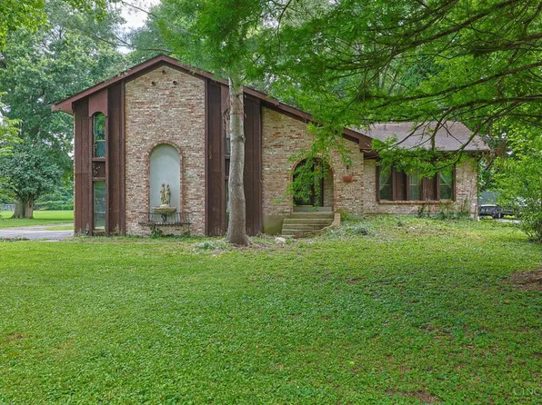9874 Baughman Rd, Harrison, OH 45030