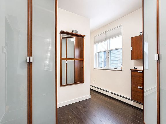 4th image of 2643 E 24th St #1A