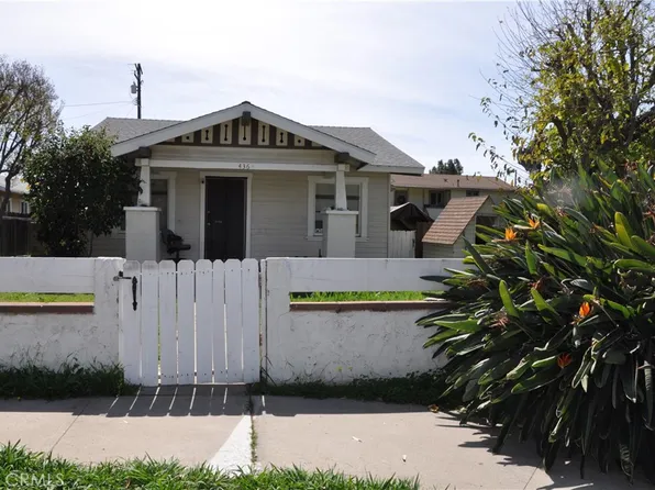 436 W 2nd St, San Dimas, CA 91773