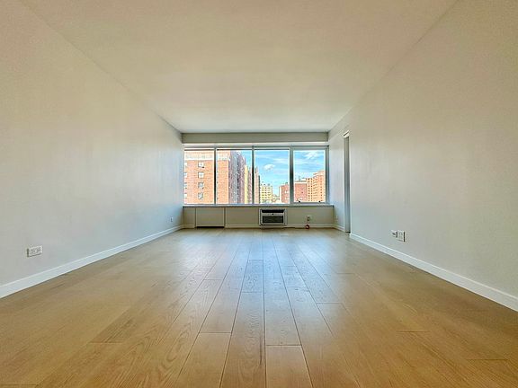4th image of 175 W 87th St APT 13G