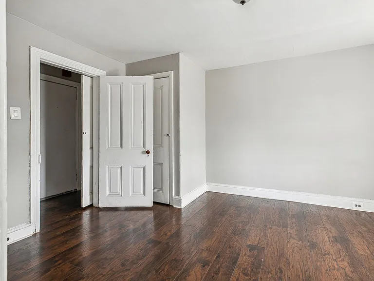 3515 Indian Queen Ln #3M — Photo 7