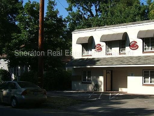 2nd image of 1121 Magnolia Ave APT 104