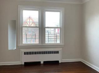 353 Wainwright St, Newark, NJ 07112