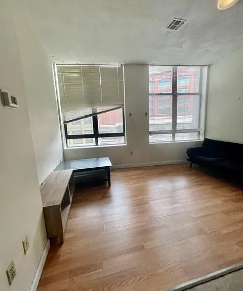 79 Essex St #56 — Photo 2