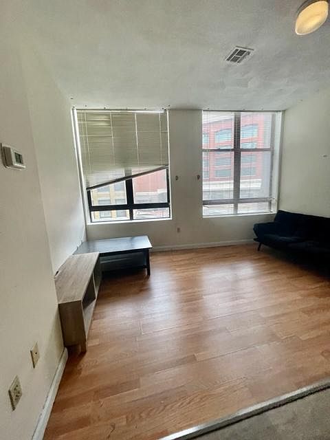 2nd image of 79 Essex St #56