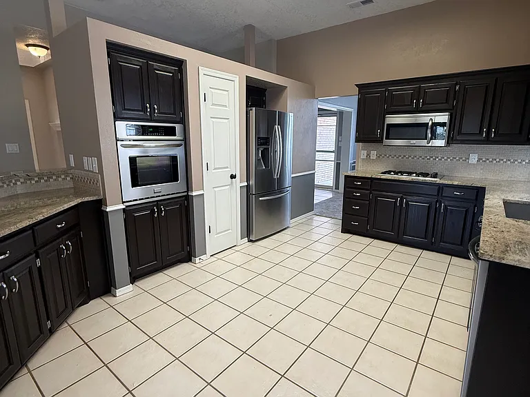 4520 Stone Hills Rd NW #1 — Photo 8