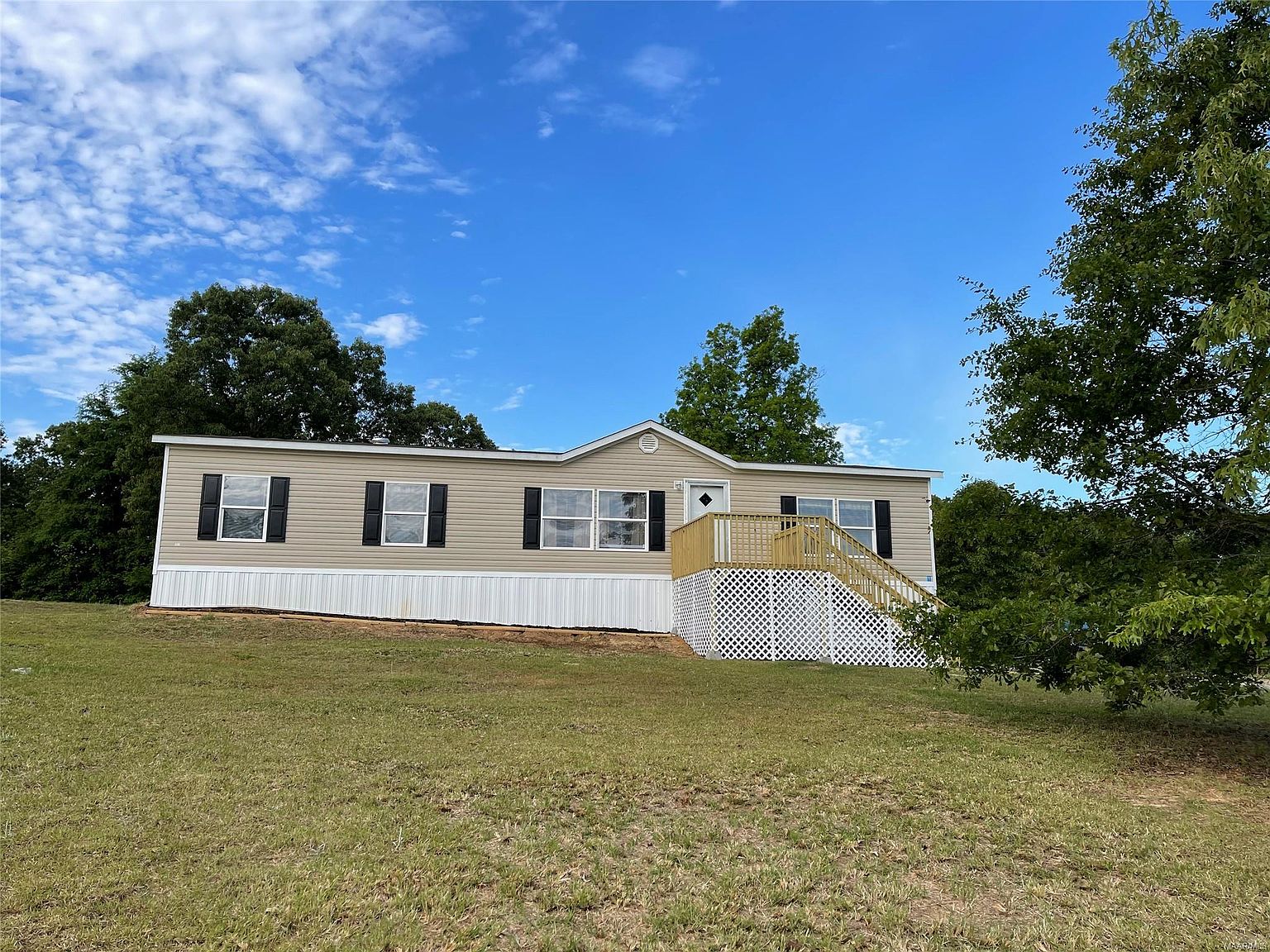 317 County Road 82, Prattville, AL 36067 Zillow
