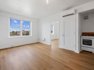 26 E 14th St APT 303, Indianapolis, IN 46202