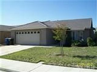 2681 Stephanie St, Selma, CA 93662