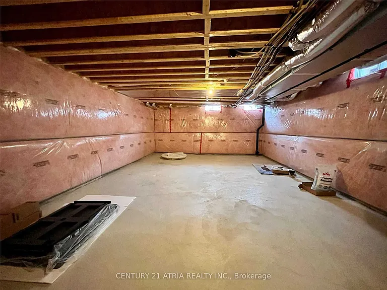 12 Constable St — Photo 22