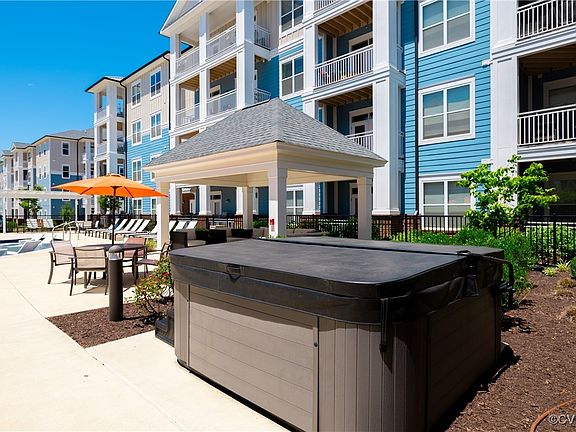 4th image of 10526 Stony Bluff Dr #301