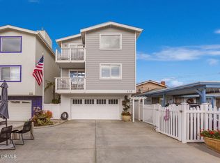 139 Hollywood Ave, Oxnard, CA 93035