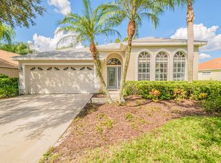 11817 Lancashire Dr, Tampa, FL 33626