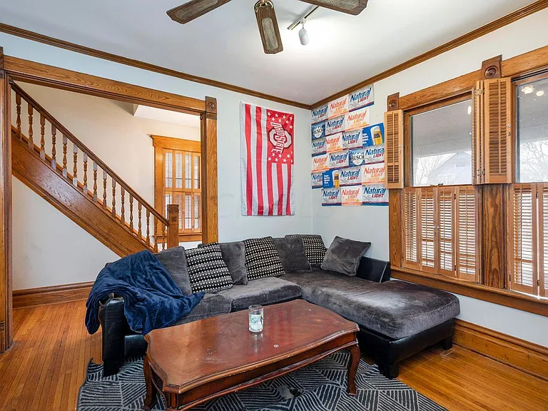 400 E Oakland Ave — Photo 6