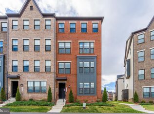 22504 Wilson View Ter, Ashburn, VA 20148