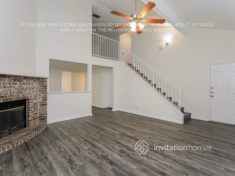 4854 Flat Creek Dr — Photo 5