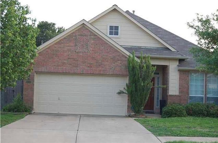 1st image of 2609 Century Park Blvd