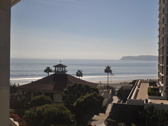 2nd image of 1730 Avenida Del Mundo Unit 404