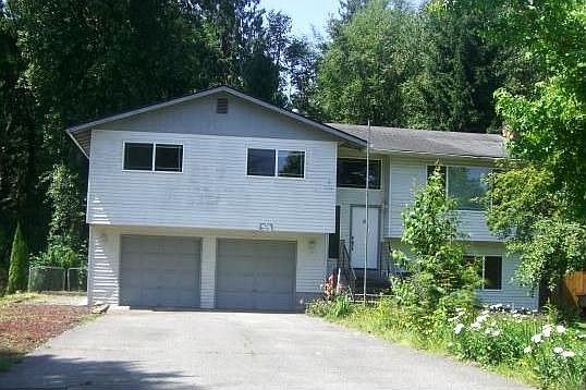 1st image of 9624 59th Dr NE
