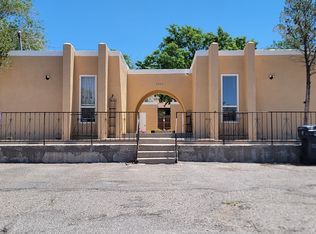 2524 Chelwood Park Blvd NE APT C, Albuquerque, NM 87112