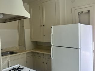 206 Myrtle St, Santa Cruz, CA 95060