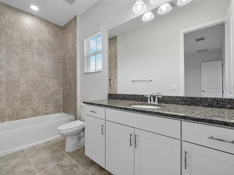 5223 Liberty Lane The — Photo 8