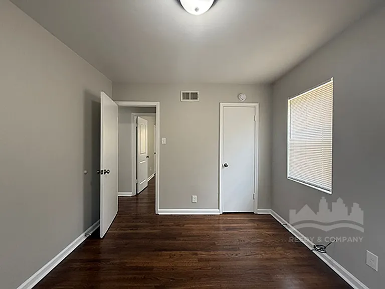 2076 Willow Wood Ave — Photo 11