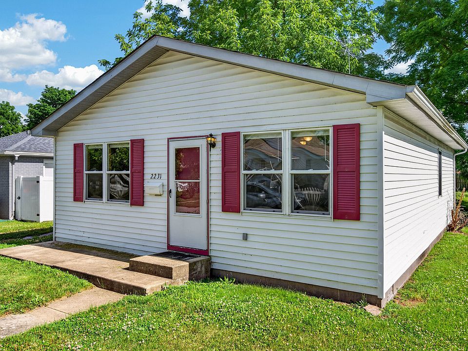 1st image of 2231 Mapleton Ct